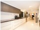 1 Aerie Court, Springwood QLD 4127