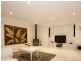 1 Aerie Court, Springwood QLD 4127