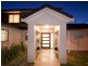 1 Aerie Court, Springwood QLD 4127