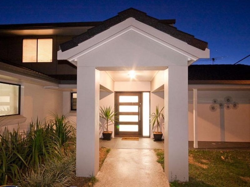 1 Aerie Court, Springwood QLD 4127