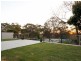 1 Aerie Court, Springwood QLD 4127