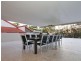 1 Aerie Court, Springwood QLD 4127