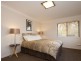 1 Aerie Court, Springwood QLD 4127