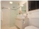 1 Aerie Court, Springwood QLD 4127