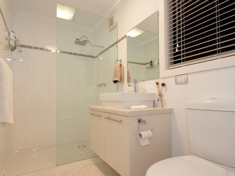 1 Aerie Court, Springwood QLD 4127