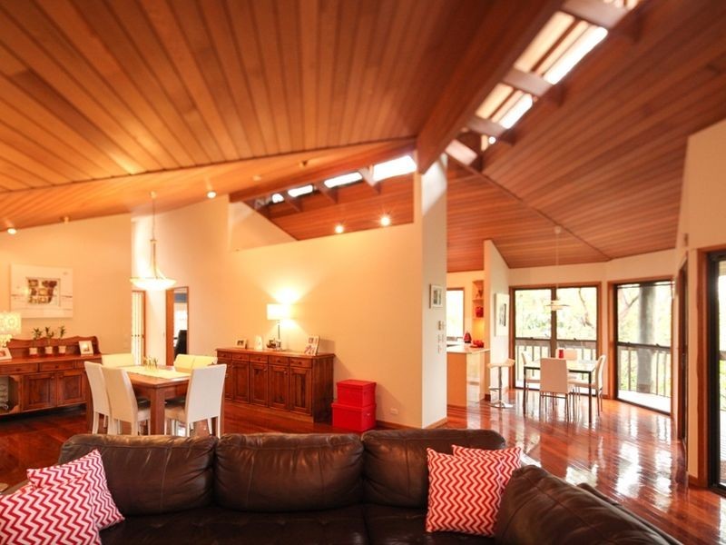 6 La Senda Court, Springwood QLD 4127