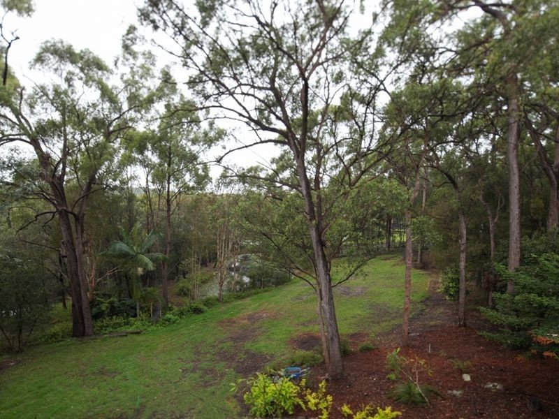 6 La Senda Court, Springwood QLD 4127