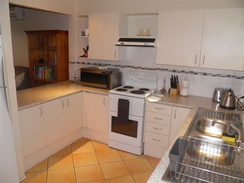 4/18 Old Chatswood Road, Daisy Hill QLD 4127