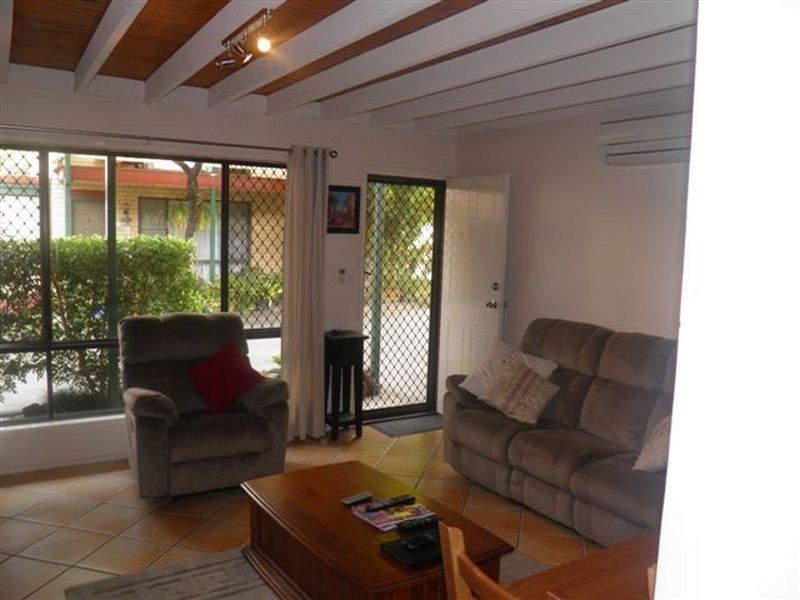 4/18 Old Chatswood Road, Daisy Hill QLD 4127