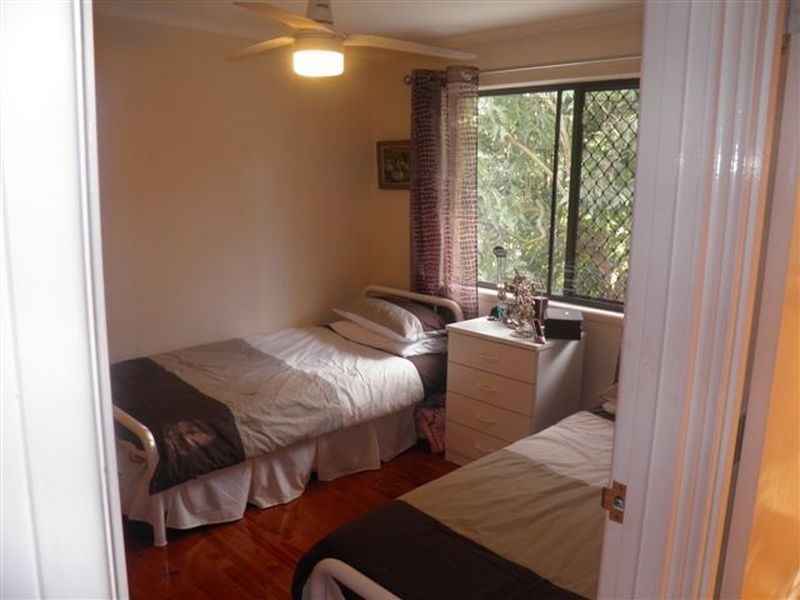 4/18 Old Chatswood Road, Daisy Hill QLD 4127