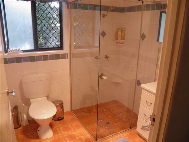 4/18 Old Chatswood Road, Daisy Hill QLD 4127