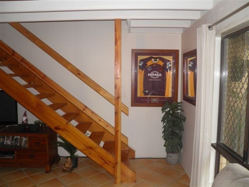 4/18 Old Chatswood Road, Daisy Hill QLD 4127