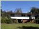 11 Mayflower Street, Daisy Hill QLD 4127