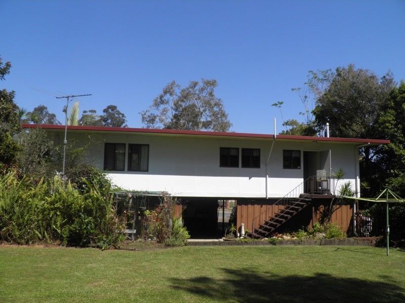 11 Mayflower Street, Daisy Hill QLD 4127