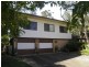 11 Mayflower Street, Daisy Hill QLD 4127