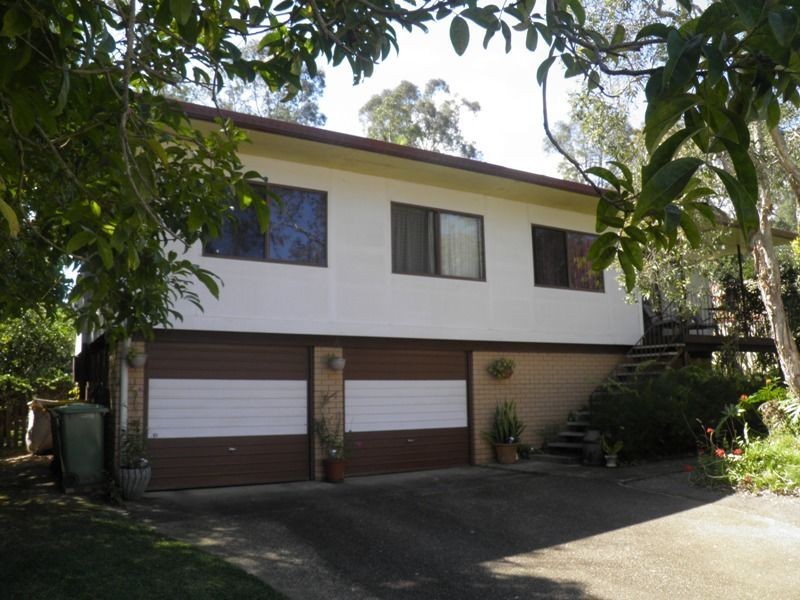 11 Mayflower Street, Daisy Hill QLD 4127