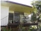 11 Mayflower Street, Daisy Hill QLD 4127