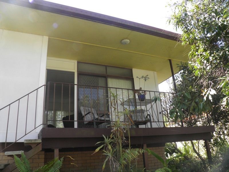 11 Mayflower Street, Daisy Hill QLD 4127