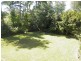 11 Mayflower Street, Daisy Hill QLD 4127