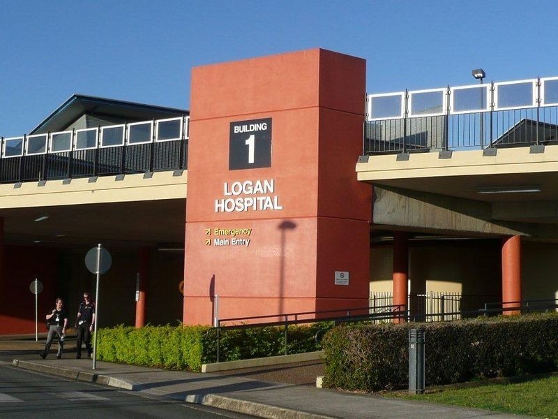 96 Station Road, Loganlea QLD 4131