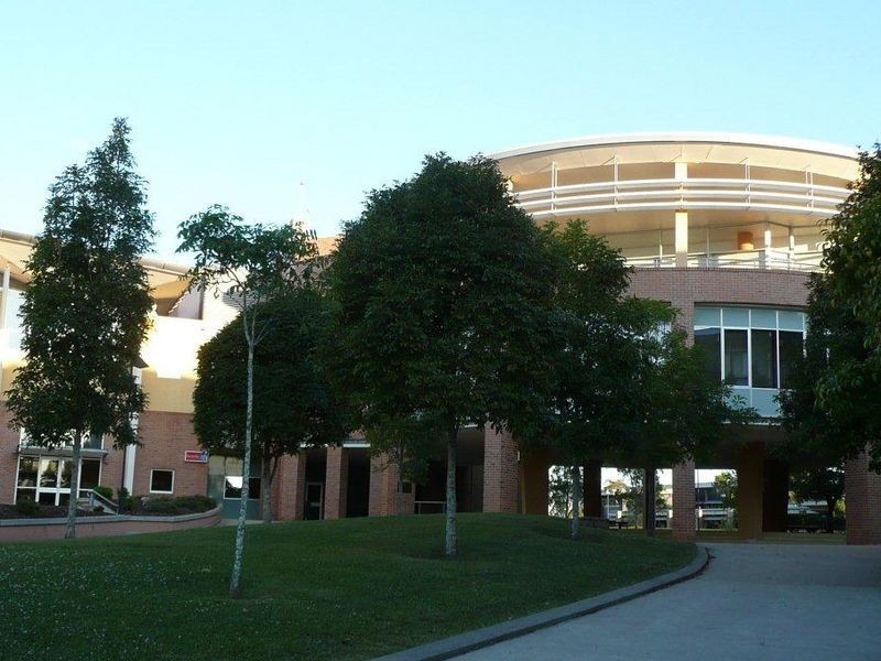 96 Station Road, Loganlea QLD 4131