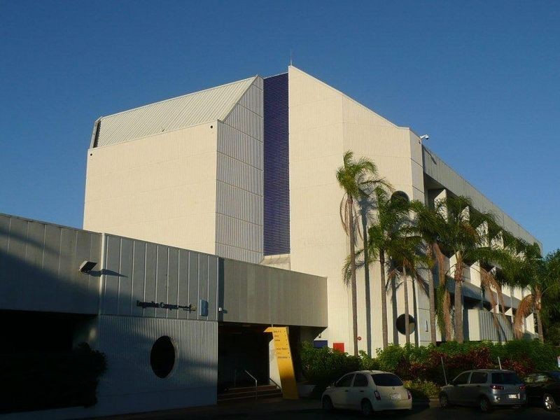 96 Station Road, Loganlea QLD 4131