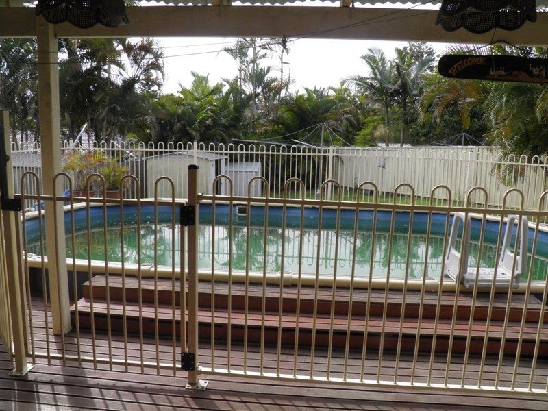 10 Narelle Crescent, Rochedale South QLD 4123