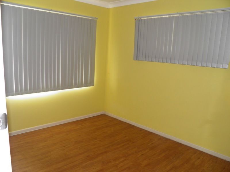 10 Narelle Crescent, Rochedale South QLD 4123