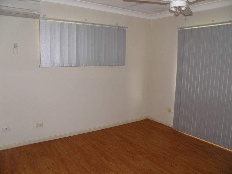 10 Narelle Crescent, Rochedale South QLD 4123