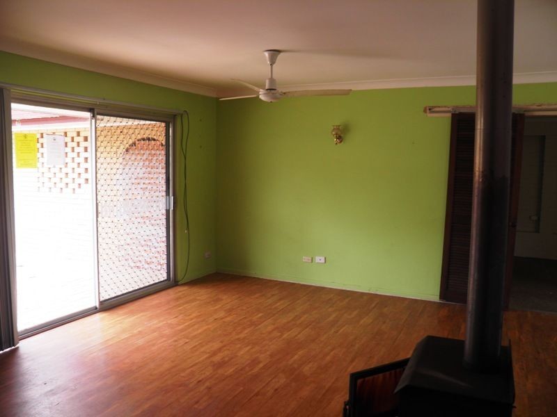 10 Narelle Crescent, Rochedale South QLD 4123