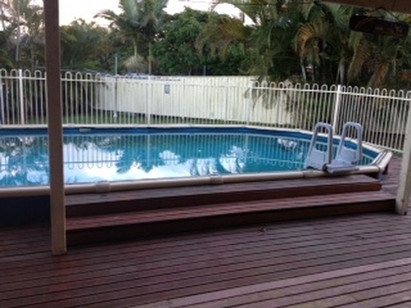 10 Narelle Crescent, Rochedale South QLD 4123