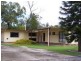 80 Station Road, Loganlea QLD 4131