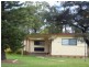 80 Station Road, Loganlea QLD 4131