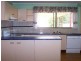 80 Station Road, Loganlea QLD 4131