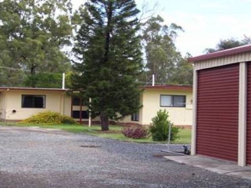 80 Station Road, Loganlea QLD 4131