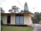 80 Station Road, Loganlea QLD 4131