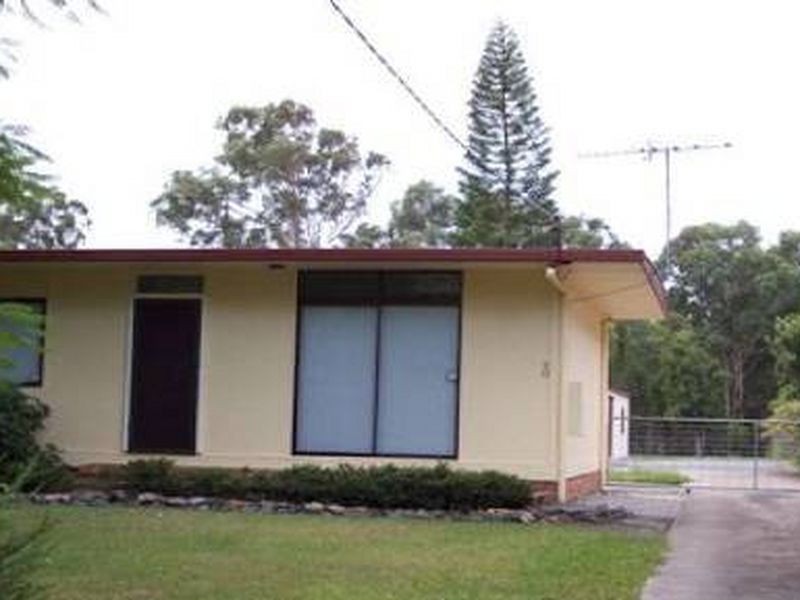 80 Station Road, Loganlea QLD 4131