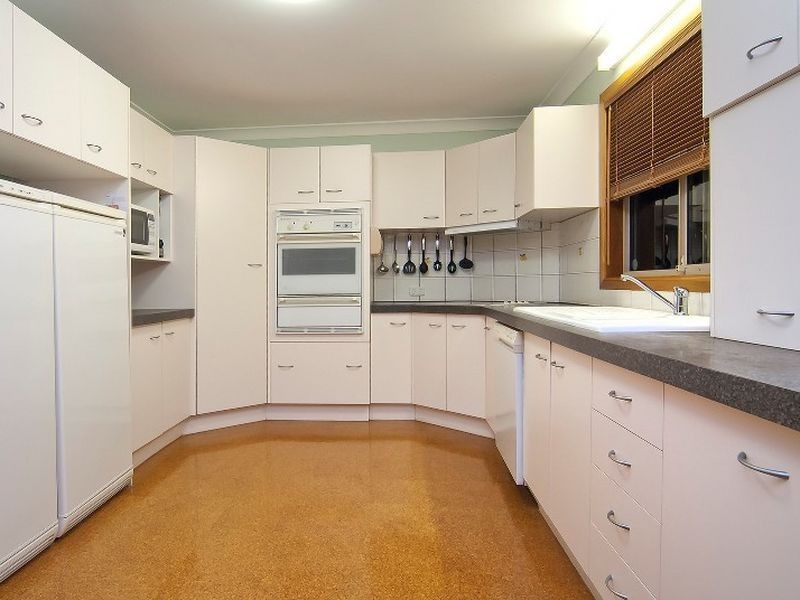 10 Gumnut Grove, Daisy Hill QLD 4127