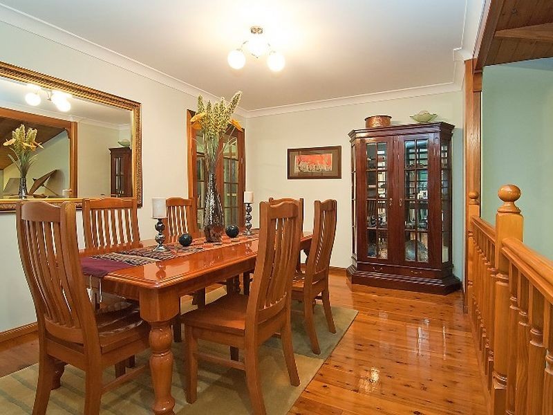 10 Gumnut Grove, Daisy Hill QLD 4127