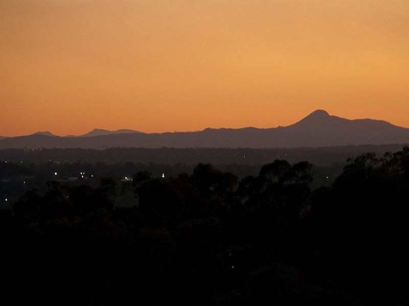 10 Gumnut Grove, Daisy Hill QLD 4127