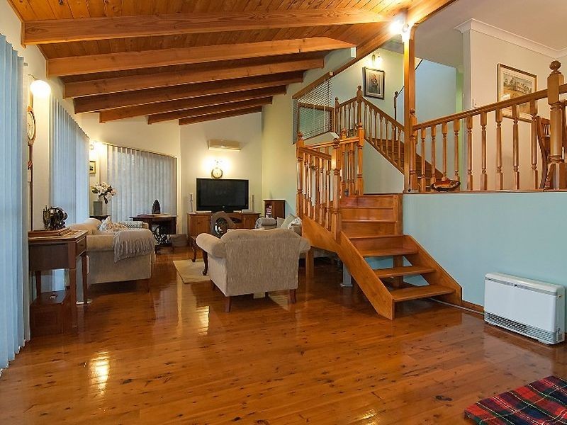 10 Gumnut Grove, Daisy Hill QLD 4127