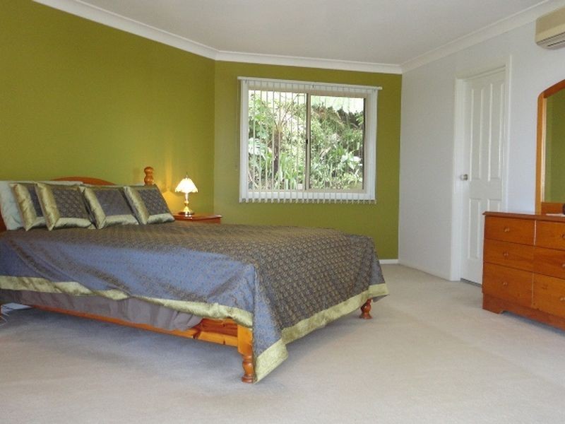 10 Gumnut Grove, Daisy Hill QLD 4127