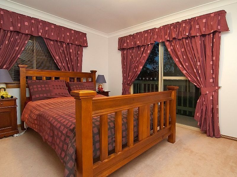 10 Gumnut Grove, Daisy Hill QLD 4127