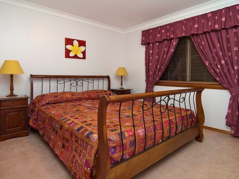 10 Gumnut Grove, Daisy Hill QLD 4127