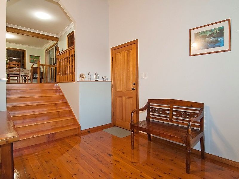 10 Gumnut Grove, Daisy Hill QLD 4127