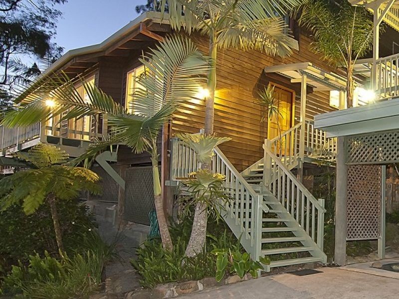 10 Gumnut Grove, Daisy Hill QLD 4127