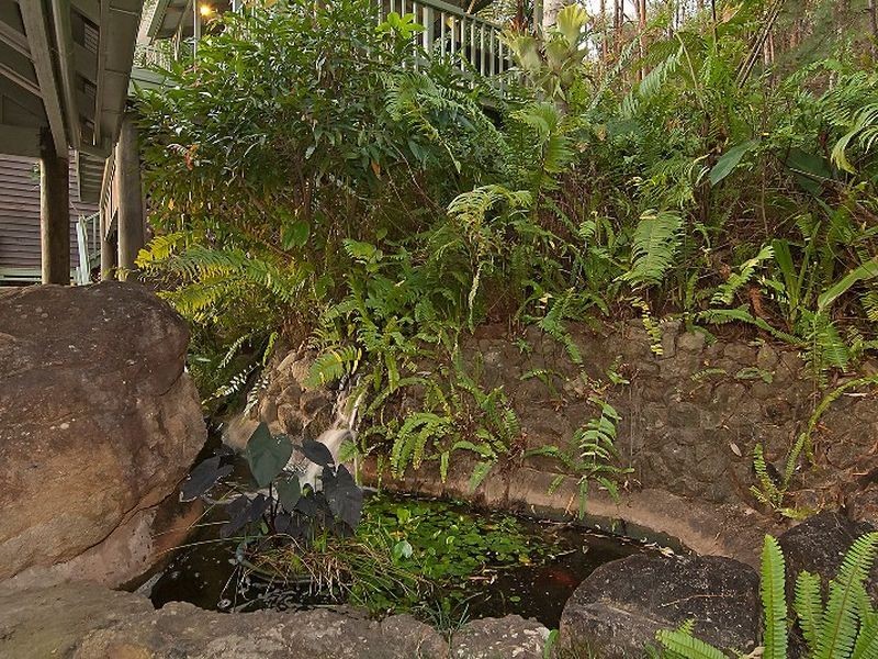 10 Gumnut Grove, Daisy Hill QLD 4127