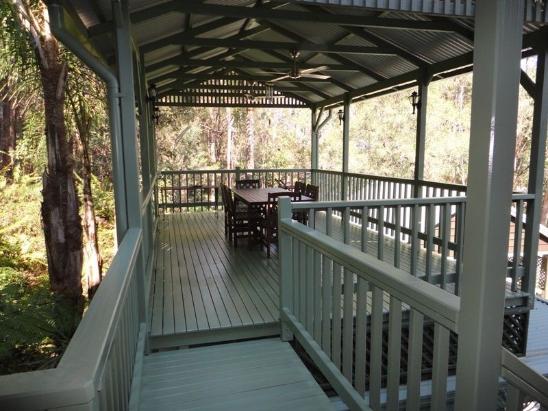 10 Gumnut Grove, Daisy Hill QLD 4127