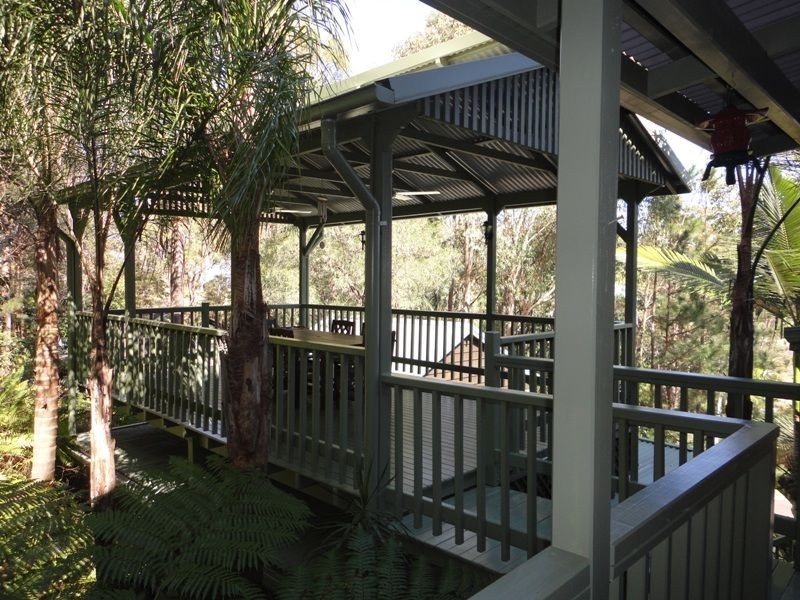 10 Gumnut Grove, Daisy Hill QLD 4127