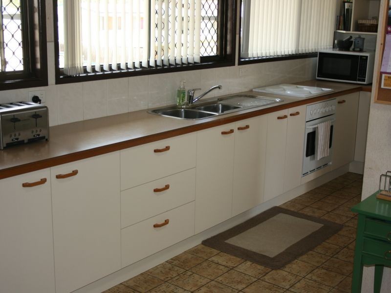 7 Mayflower Street, Daisy Hill QLD 4127